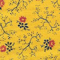 antique fabric